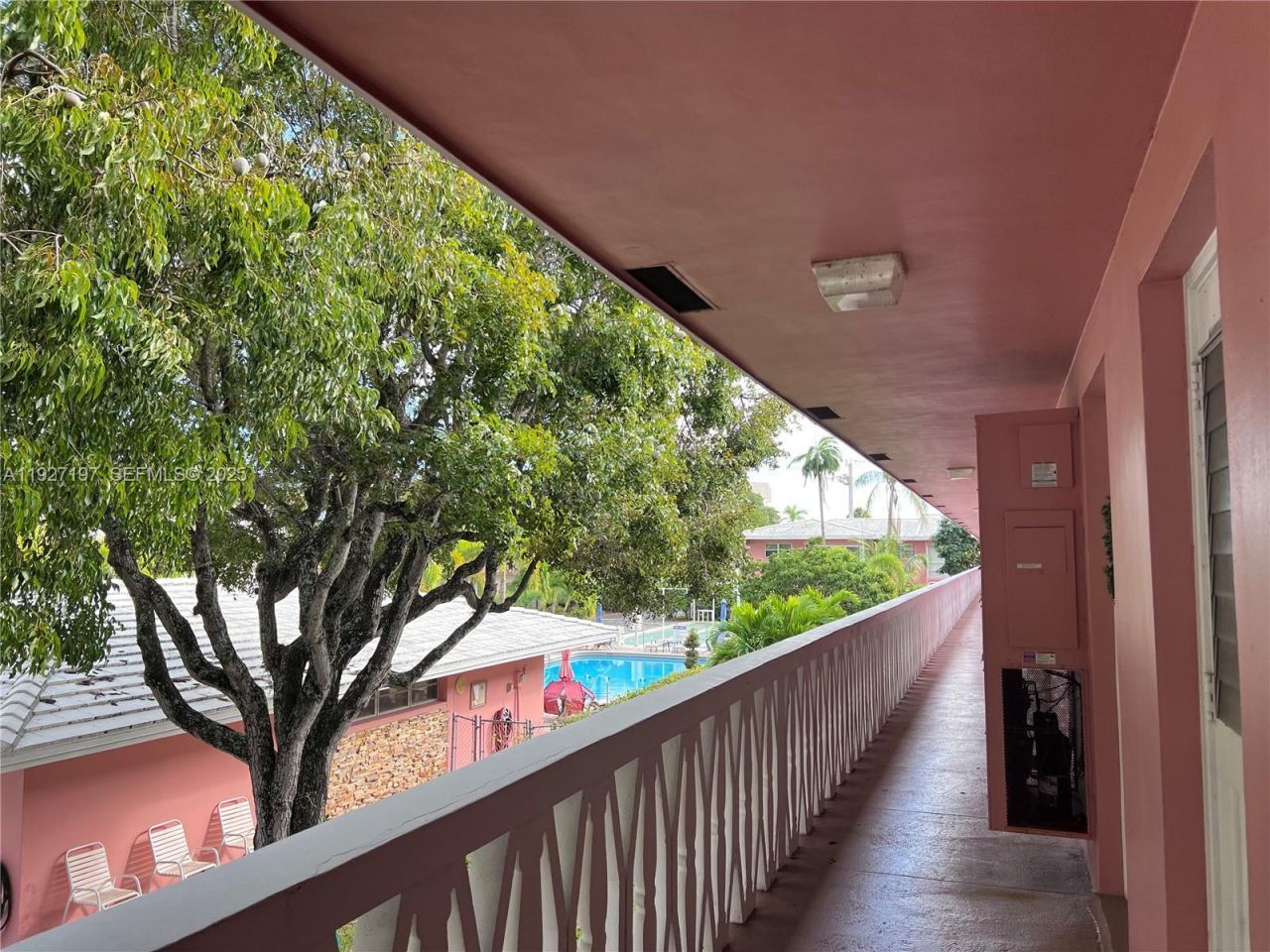 300 NE 20th St, Unit 406, Boca Raton, FL 33431 Photo