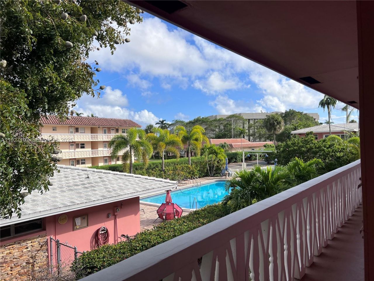 300 NE 20th St, Unit 406, Boca Raton, FL 33431 Photo