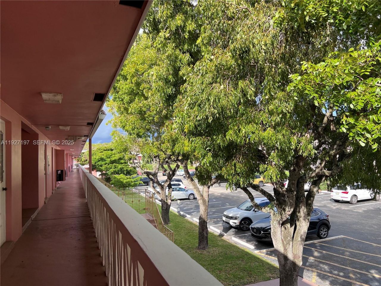 300 NE 20th St, Unit 406, Boca Raton, FL 33431 Photo