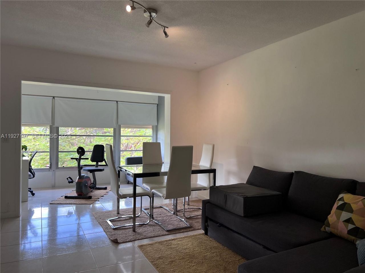 300 NE 20th St, Unit 406, Boca Raton, FL 33431 Photo