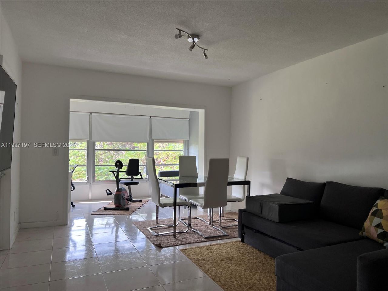300 NE 20th St, Unit 406, Boca Raton, FL 33431 Photo