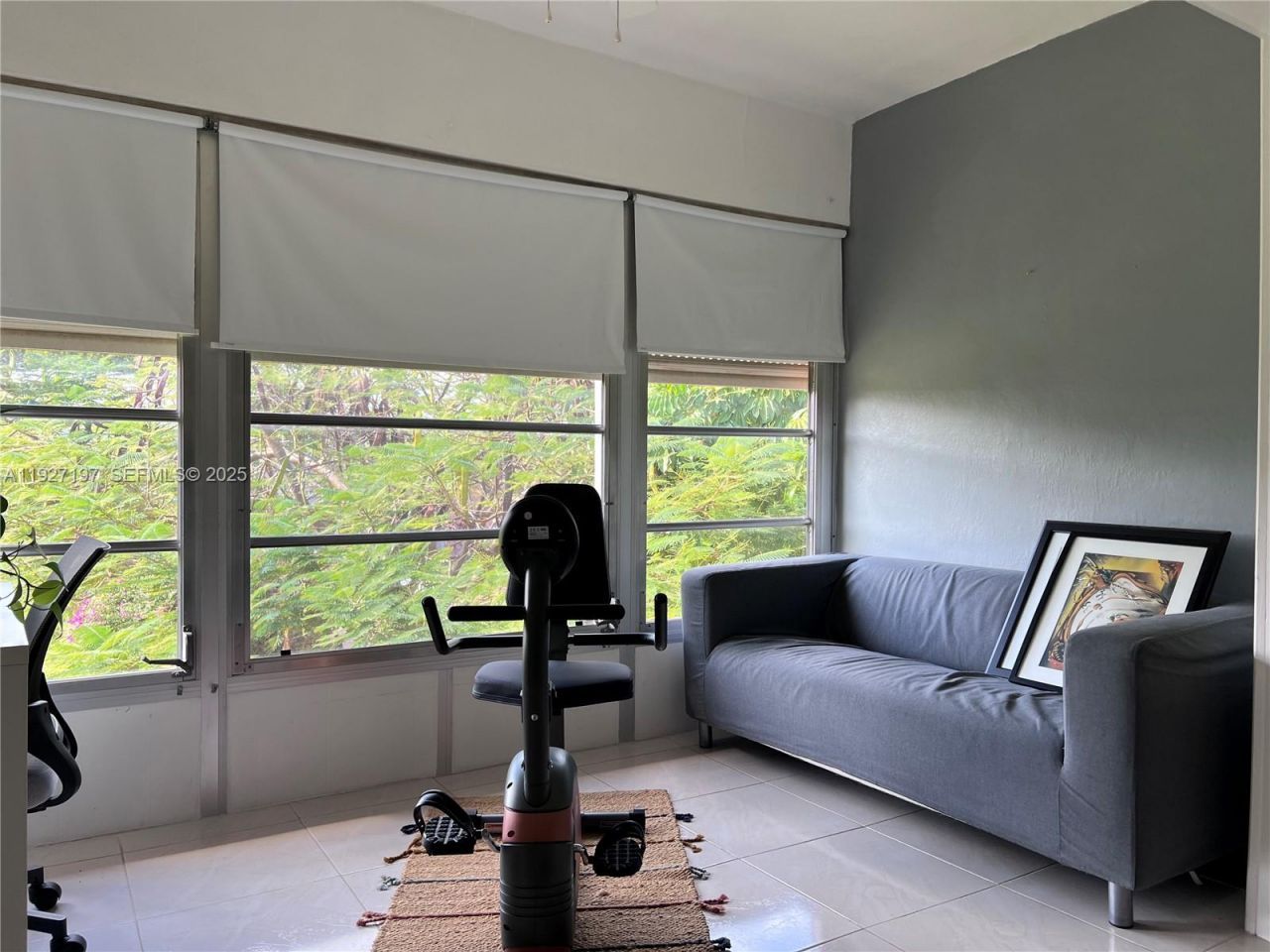 300 NE 20th St, Unit 406, Boca Raton, FL 33431 Photo