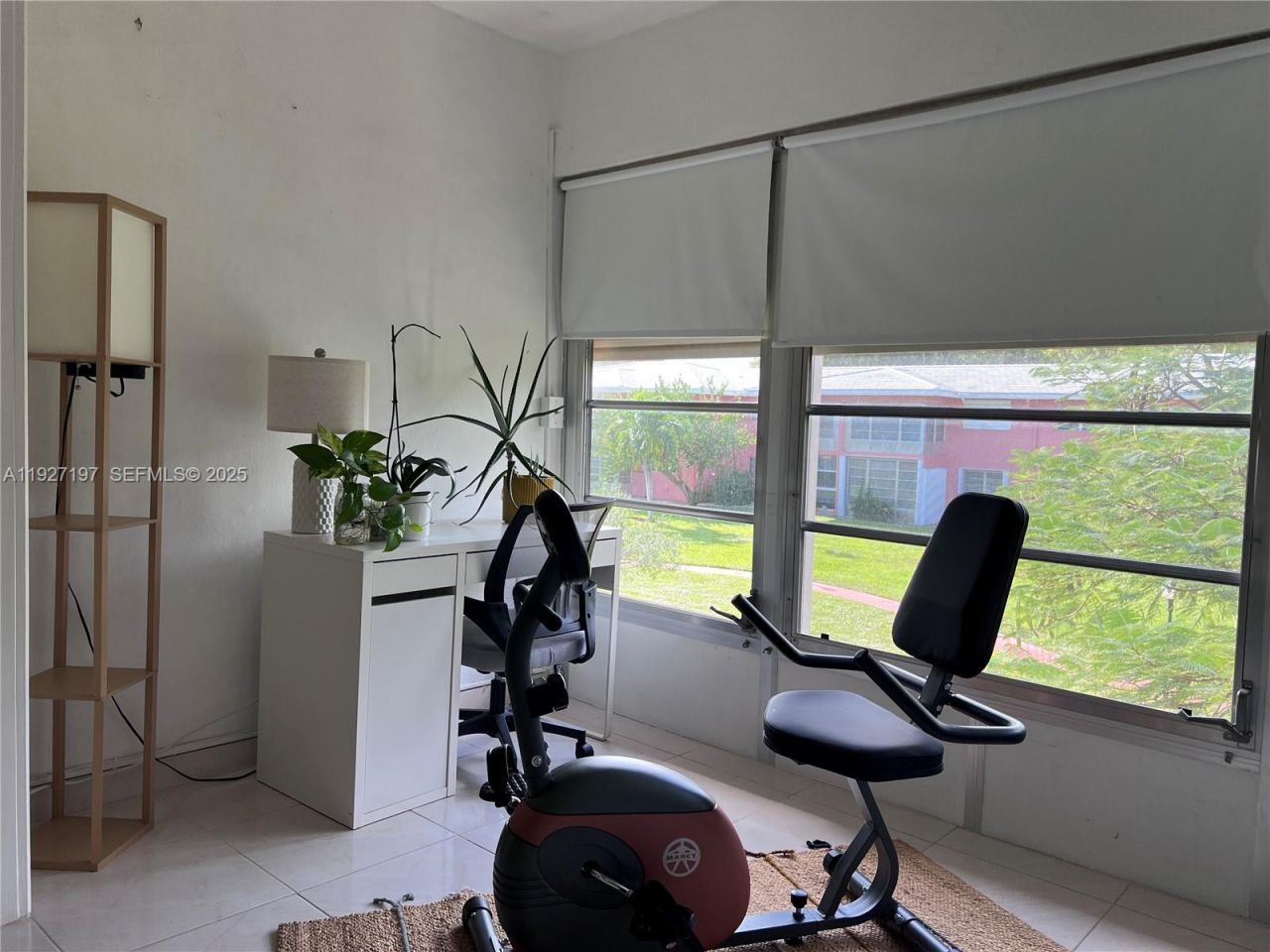 300 NE 20th St, Unit 406, Boca Raton, FL 33431 Photo