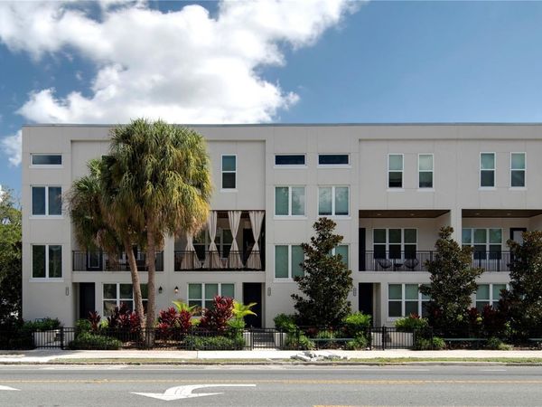 4919 N NEBRASKA AVENUE, TAMPA, FL 33603