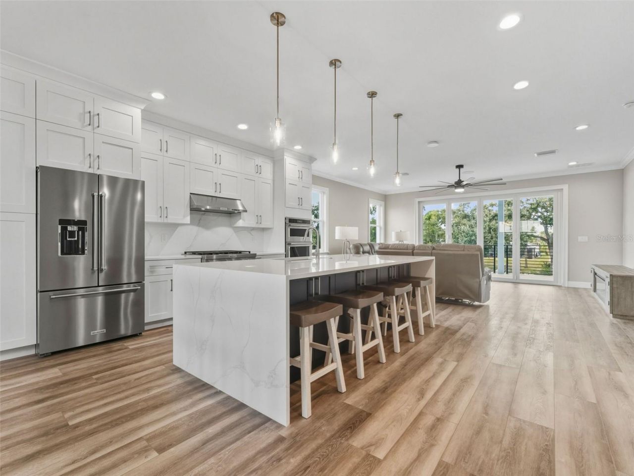 8717 Driftwood Drive, Tampa, FL 33615 Photo