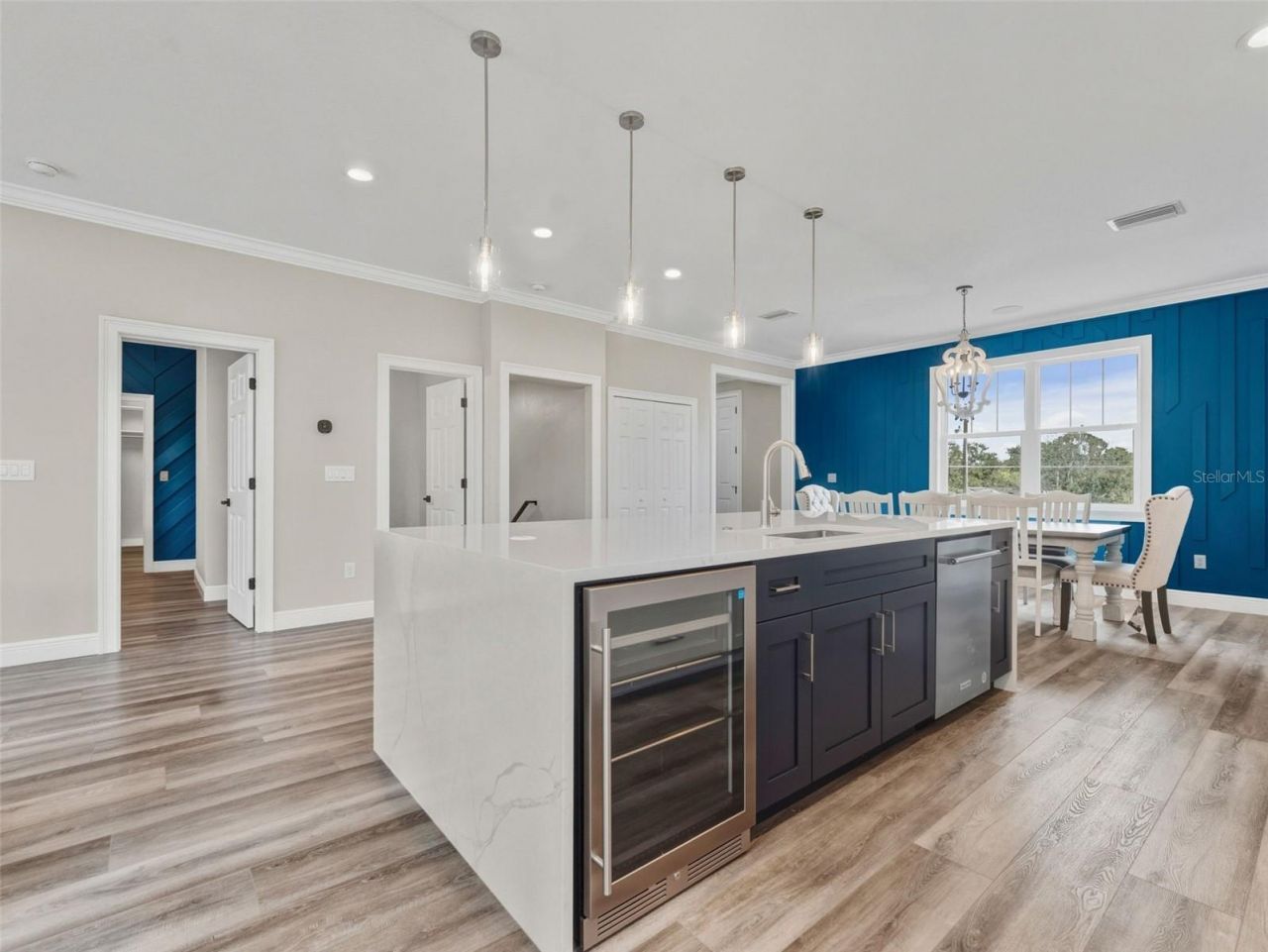 8717 Driftwood Drive, Tampa, FL 33615 Photo