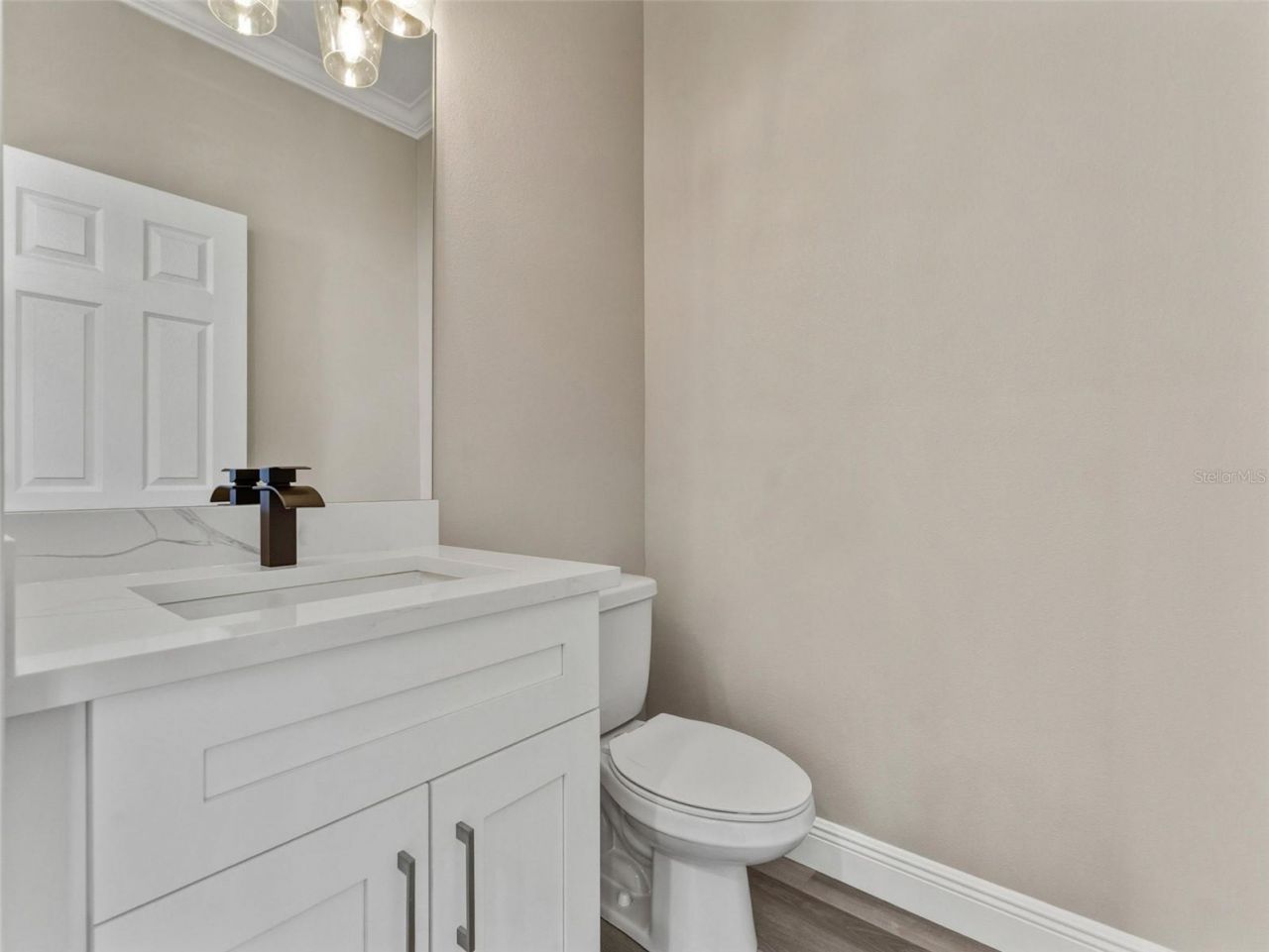 8717 Driftwood Drive, Tampa, FL 33615 Photo