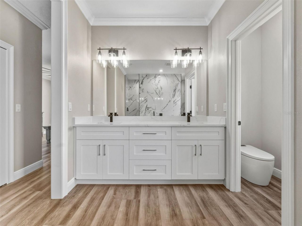 8717 Driftwood Drive, Tampa, FL 33615 Photo