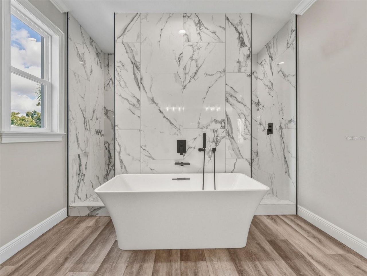 8717 Driftwood Drive, Tampa, FL 33615 Photo