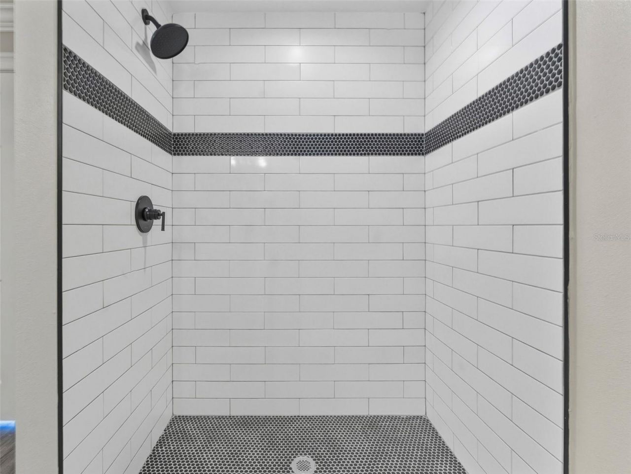 8717 Driftwood Drive, Tampa, FL 33615 Photo