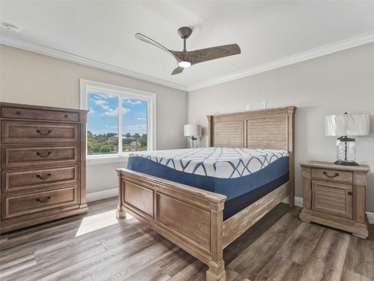 8717 Driftwood Drive, Tampa, FL 33615 Photo