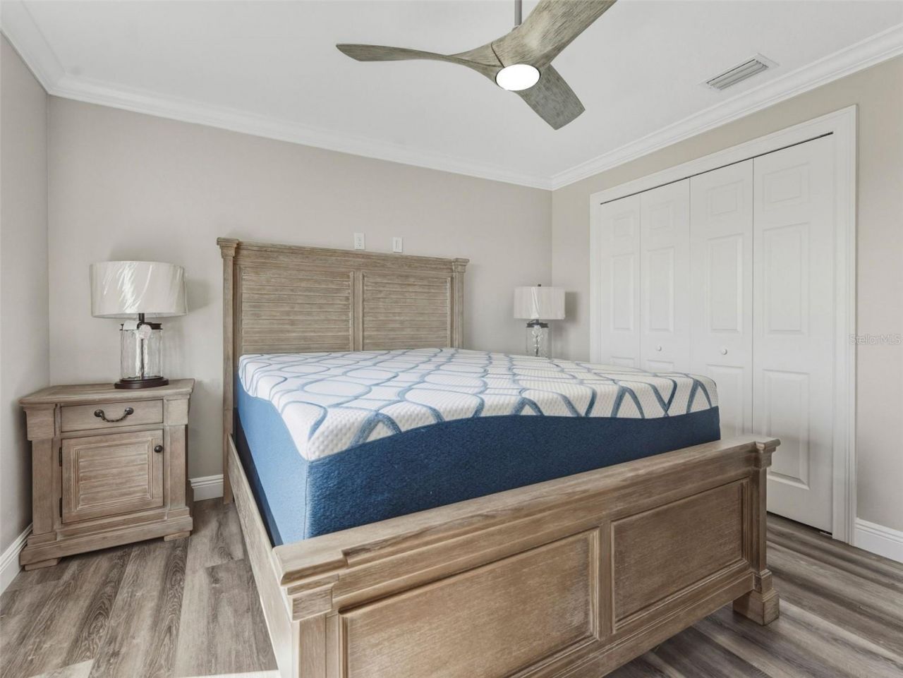 8717 Driftwood Drive, Tampa, FL 33615 Photo