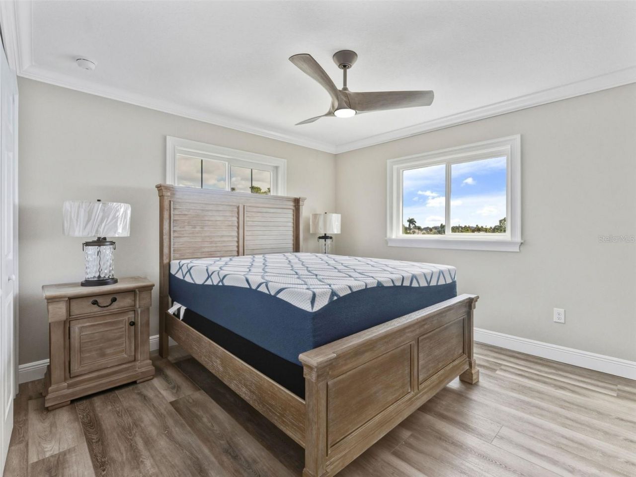 8717 Driftwood Drive, Tampa, FL 33615 Photo