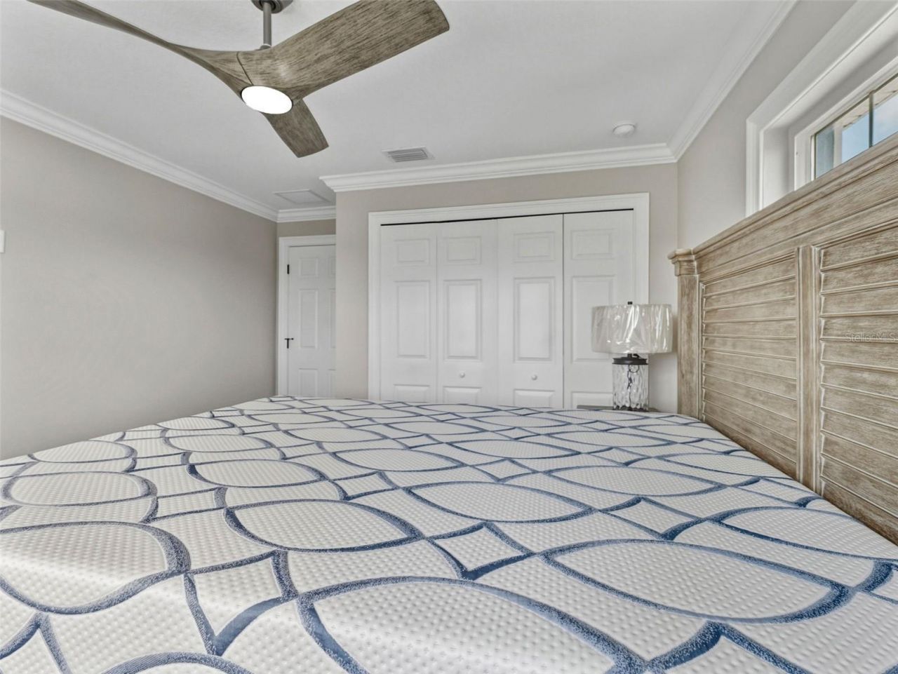 8717 Driftwood Drive, Tampa, FL 33615 Photo