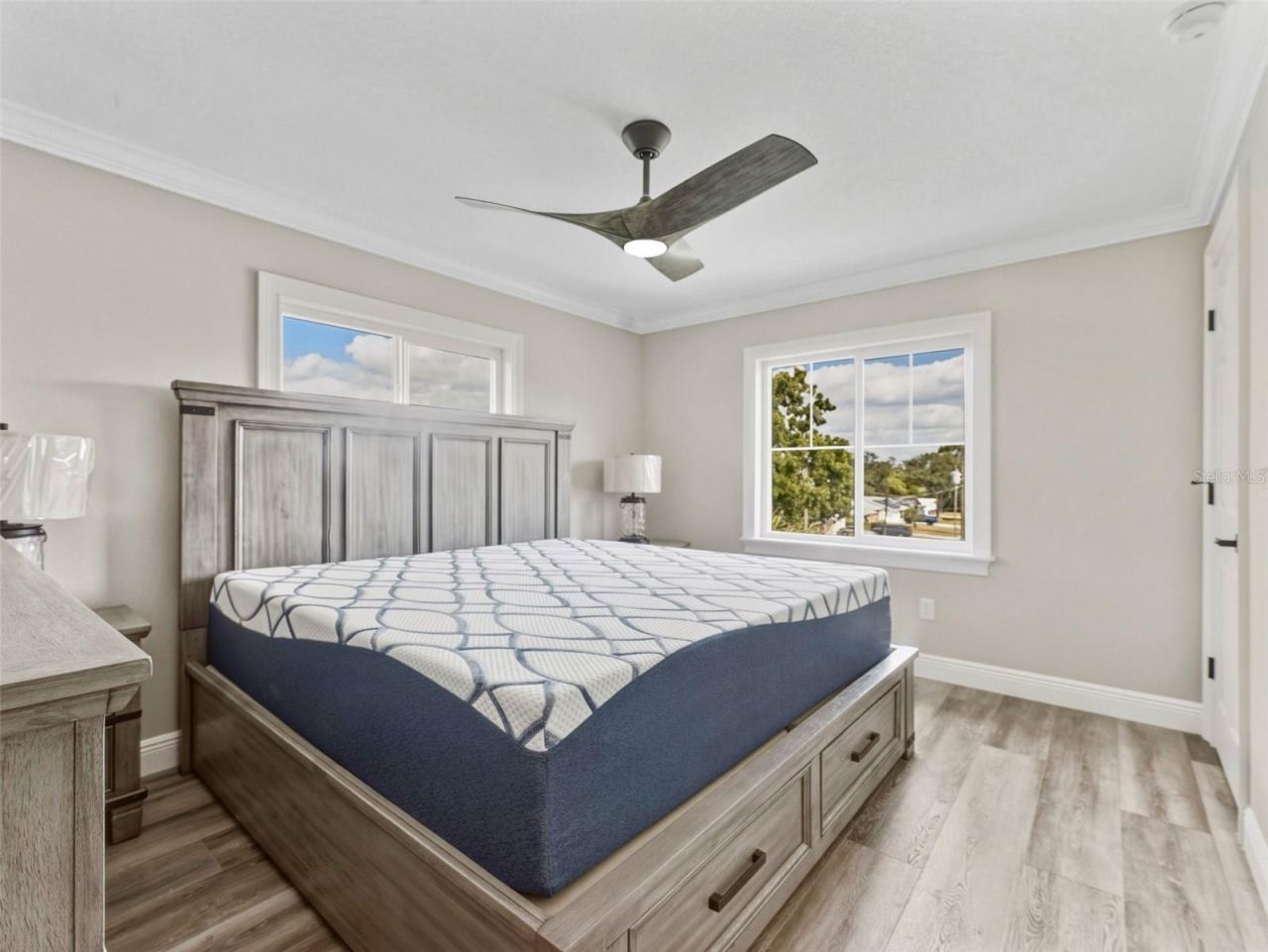 8717 Driftwood Drive, Tampa, FL 33615 Photo