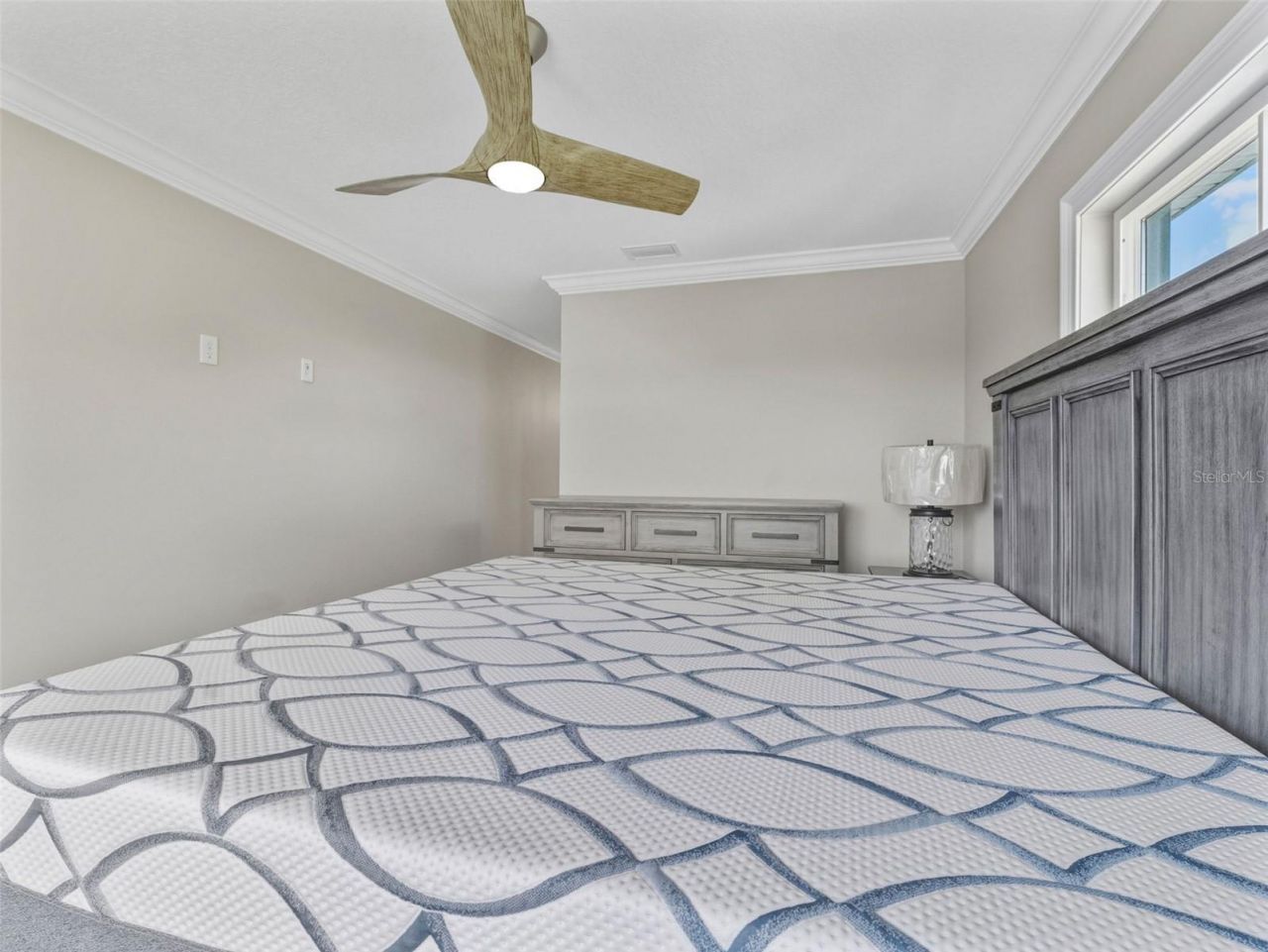 8717 Driftwood Drive, Tampa, FL 33615 Photo