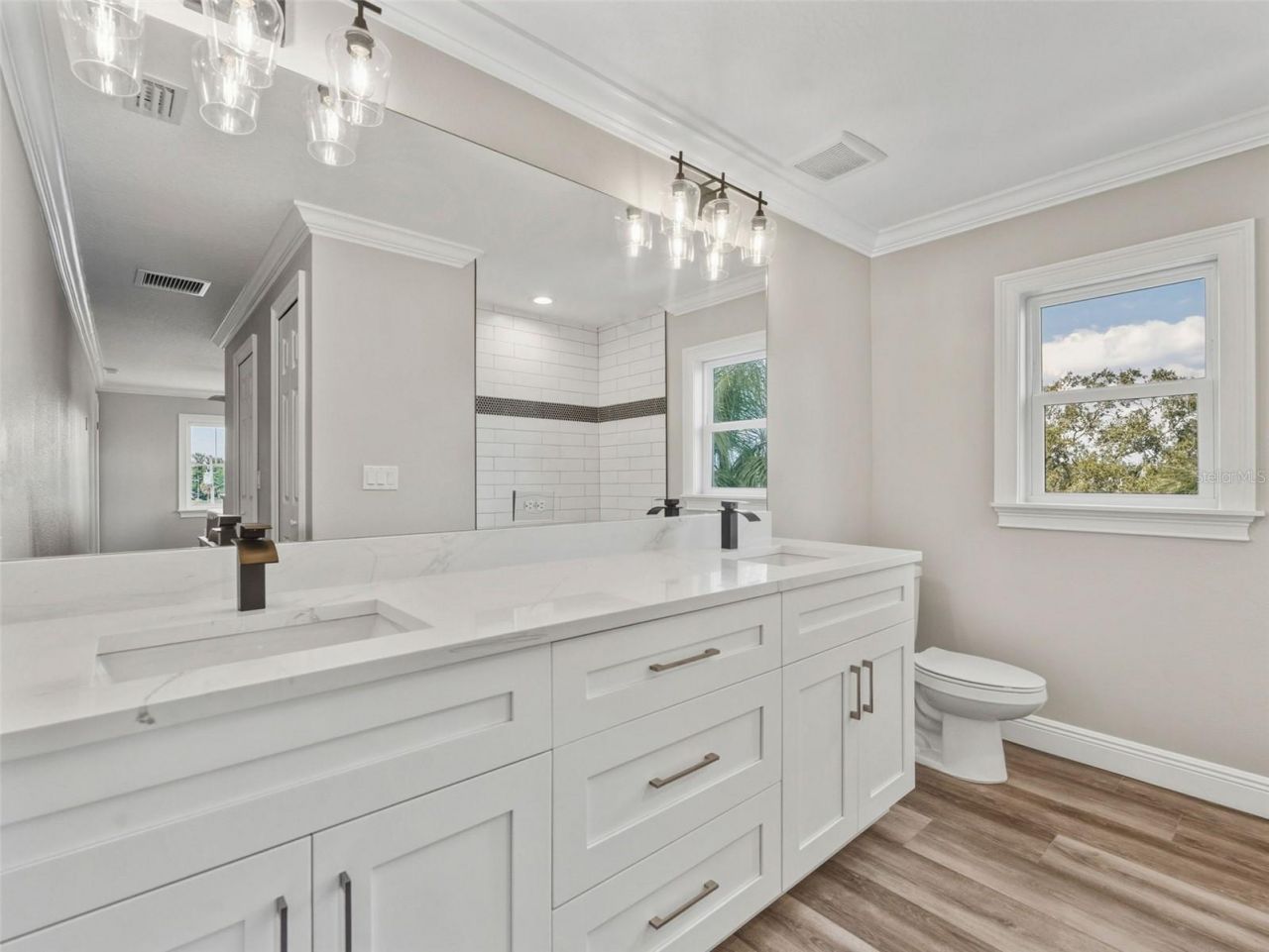 8717 Driftwood Drive, Tampa, FL 33615 Photo