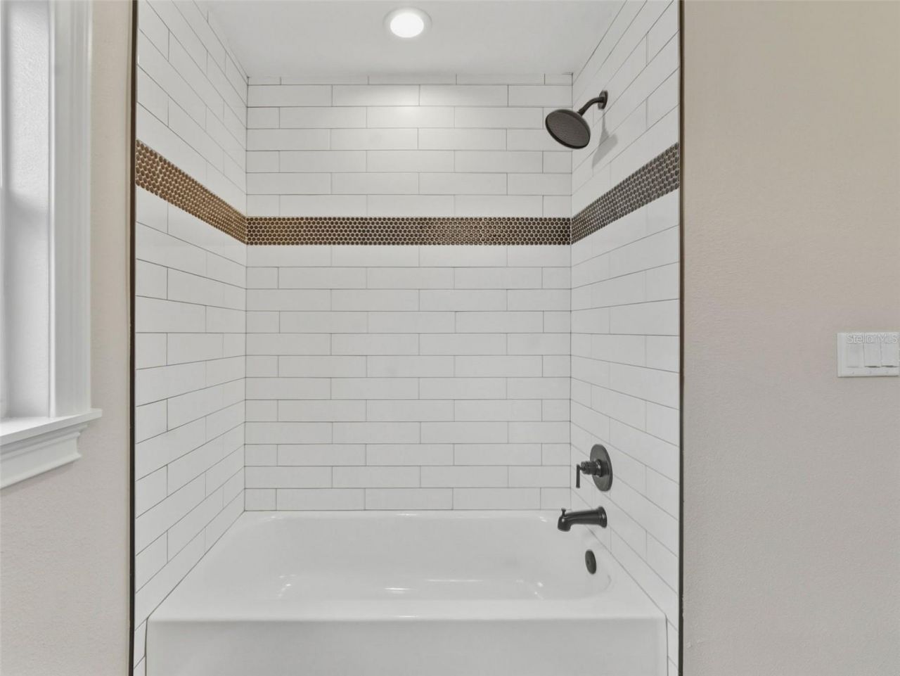 8717 Driftwood Drive, Tampa, FL 33615 Photo