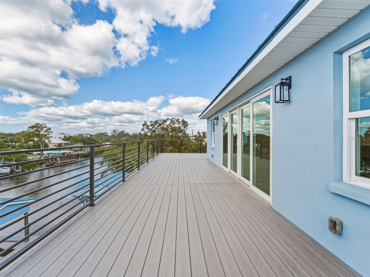 8717 Driftwood Drive, Tampa, FL 33615 Photo