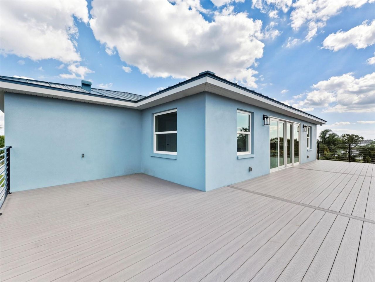 8717 Driftwood Drive, Tampa, FL 33615 Photo