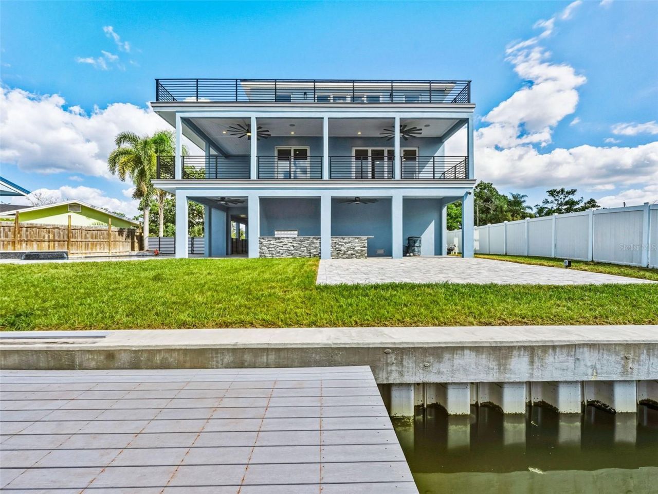 8717 Driftwood Drive, Tampa, FL 33615 Photo