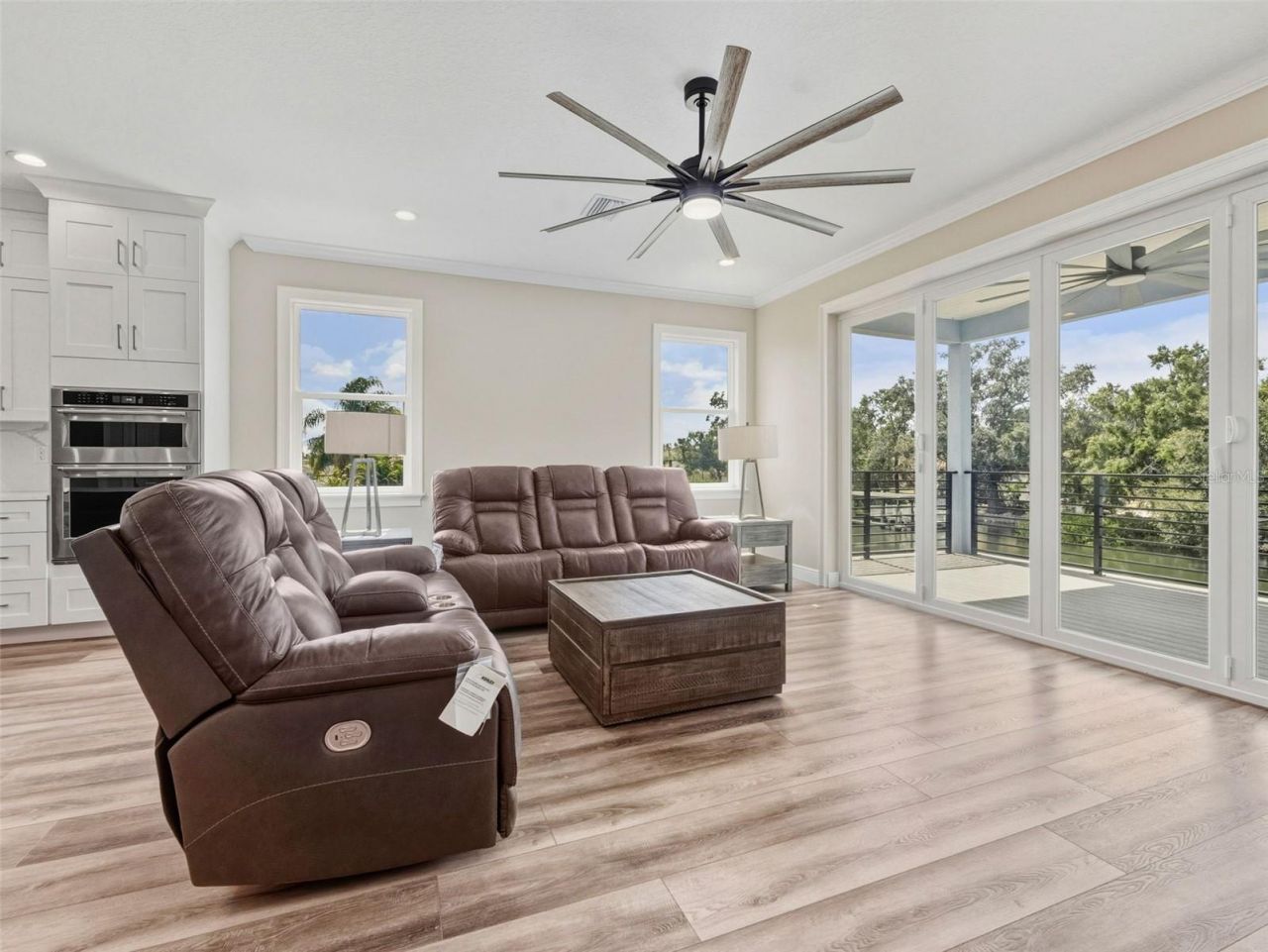 8717 Driftwood Drive, Tampa, FL 33615 Photo