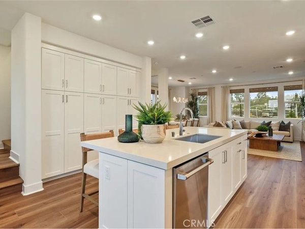 1803 Lychee Street, Fullerton, CA 92833