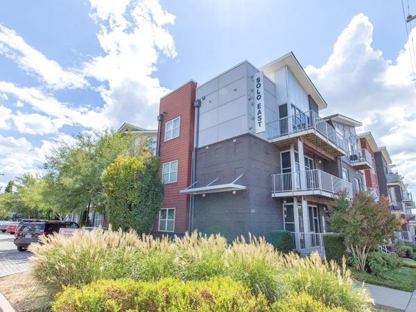 1118 Litton Ave, Unit 307, Nashville, TN 37216