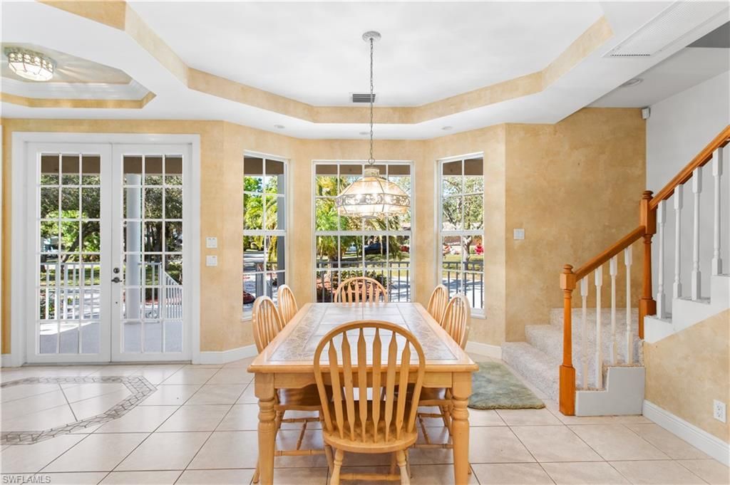 28056 E Brook Dr, Bonita Springs, FL 34135 Photo