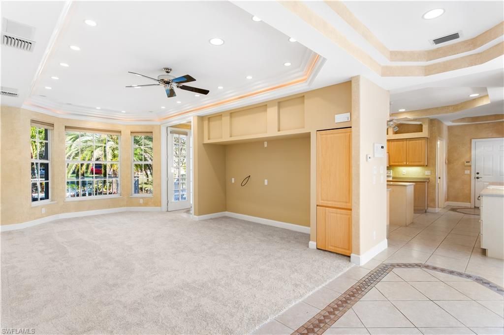 28056 E Brook Dr, Bonita Springs, FL 34135 Photo