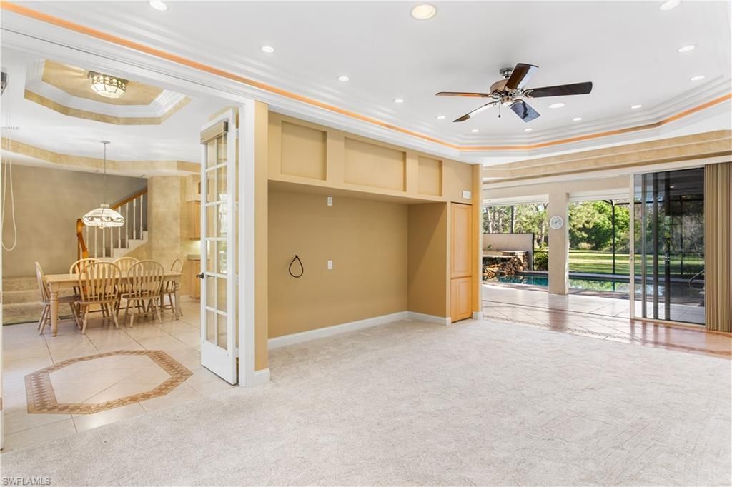 28056 E Brook Dr, Bonita Springs, FL 34135 Photo