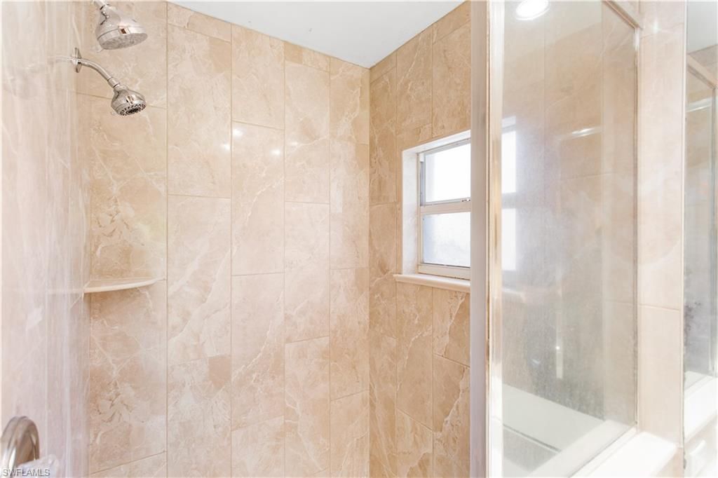 28056 E Brook Dr, Bonita Springs, FL 34135 Photo