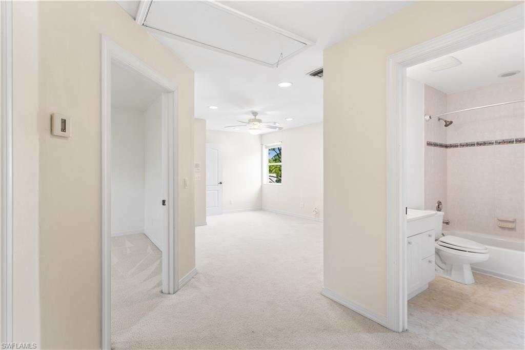 28056 E Brook Dr, Bonita Springs, FL 34135 Photo