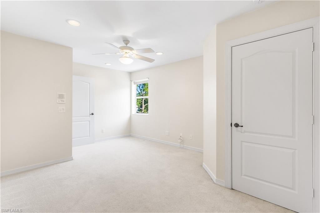 28056 E Brook Dr, Bonita Springs, FL 34135 Photo