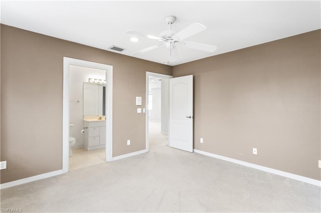 28056 E Brook Dr, Bonita Springs, FL 34135 Photo