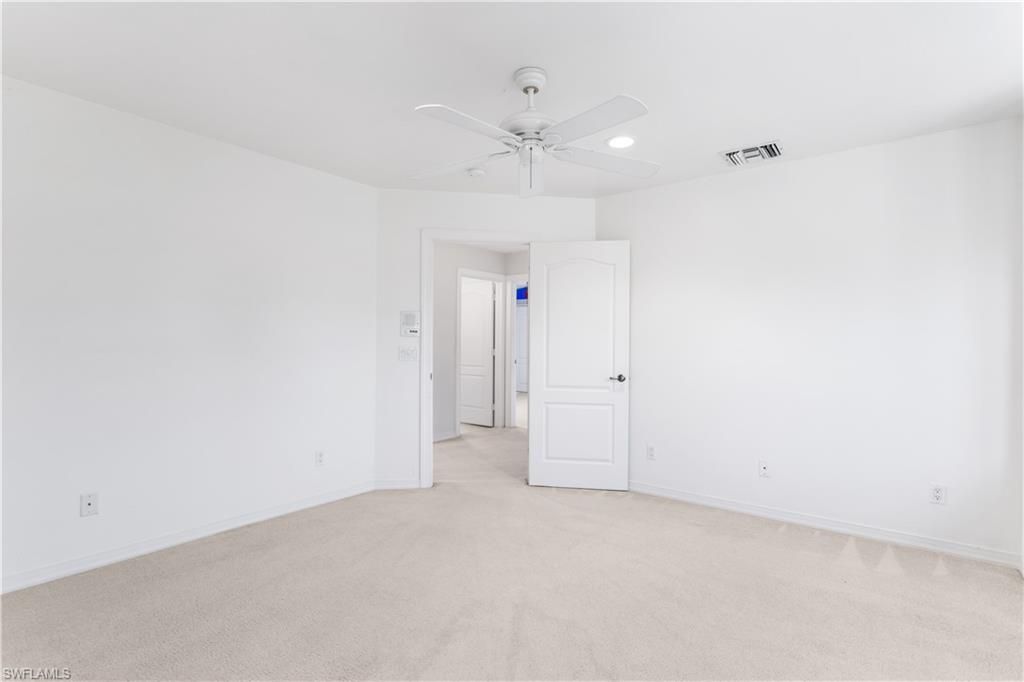 28056 E Brook Dr, Bonita Springs, FL 34135 Photo