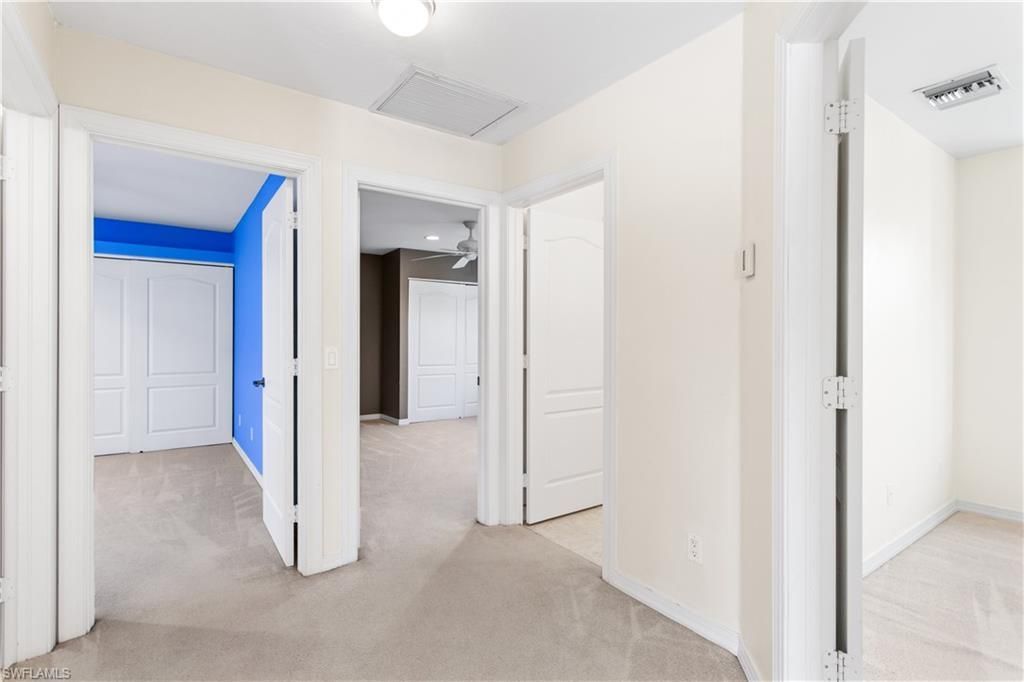 28056 E Brook Dr, Bonita Springs, FL 34135 Photo