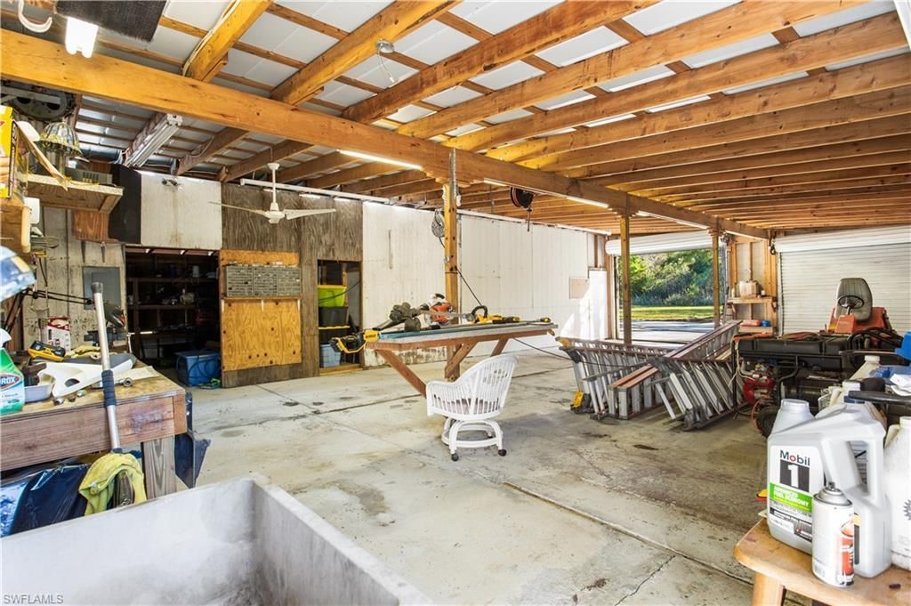 28056 E Brook Dr, Bonita Springs, FL 34135 Photo