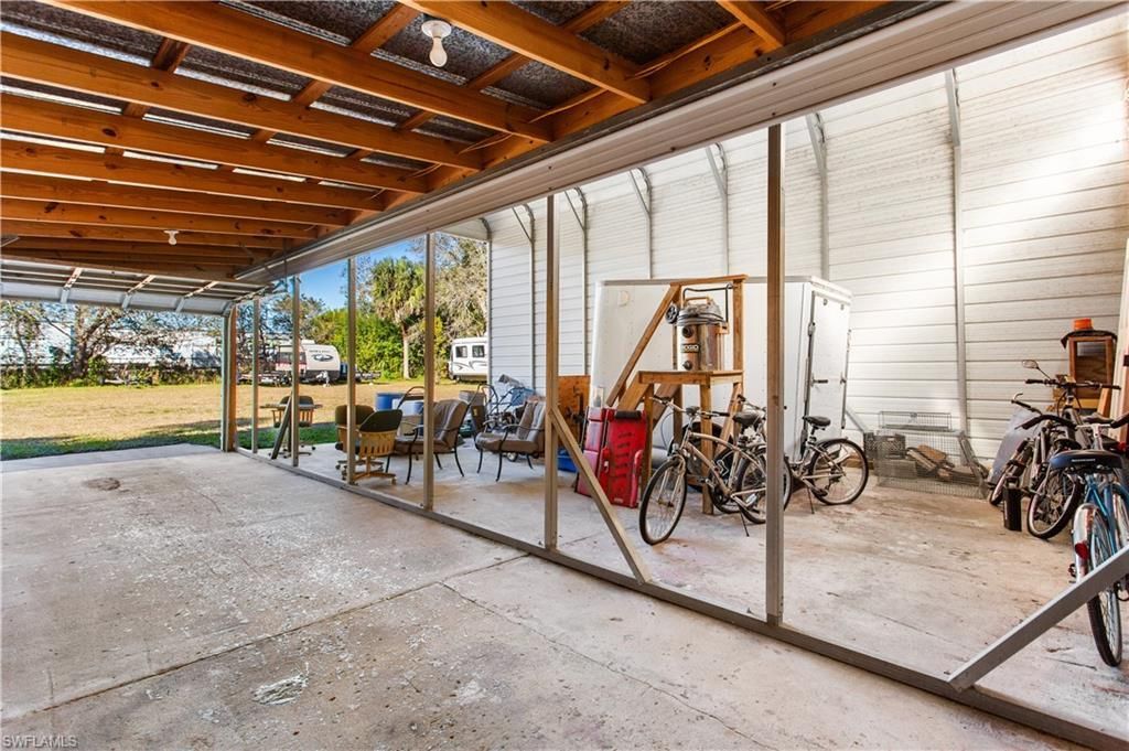 28056 E Brook Dr, Bonita Springs, FL 34135 Photo