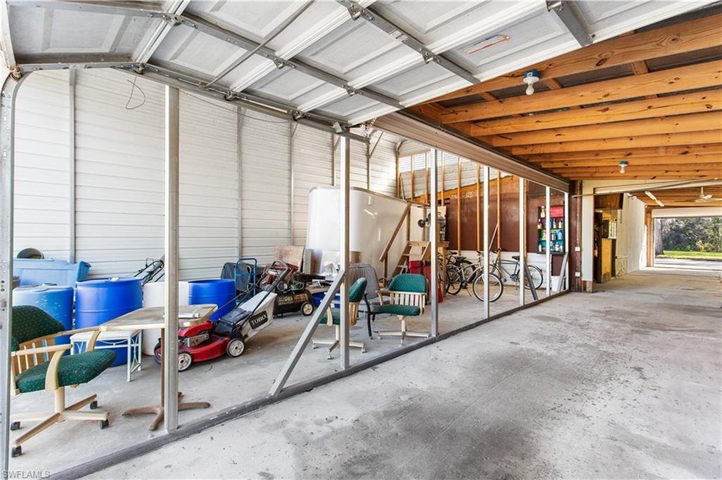 28056 E Brook Dr, Bonita Springs, FL 34135 Photo