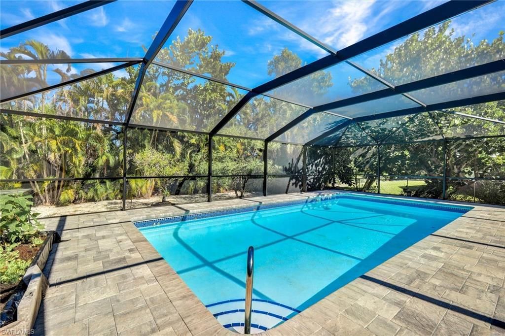 1737 Serenity Ln, Sanibel, FL 33957 Photo