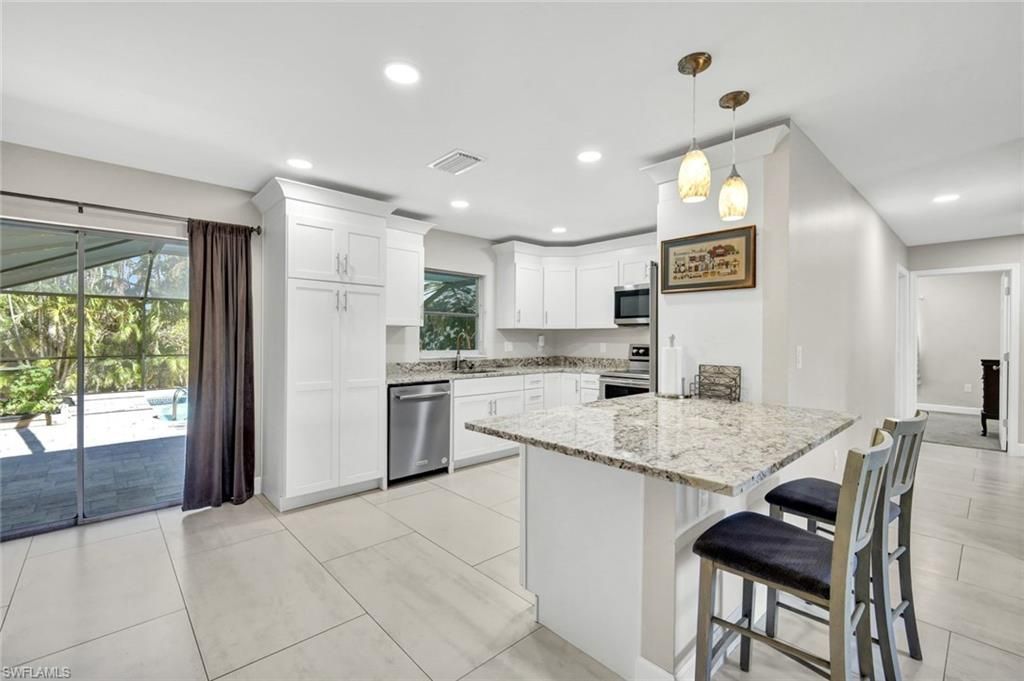 1737 Serenity Ln, Sanibel, FL 33957 Photo