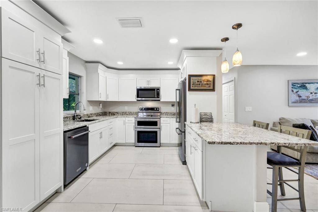 1737 Serenity Ln, Sanibel, FL 33957 Photo