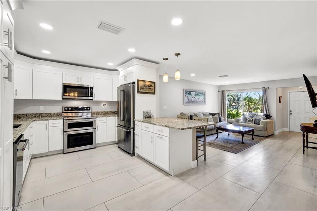 1737 Serenity Ln, Sanibel, FL 33957 Photo