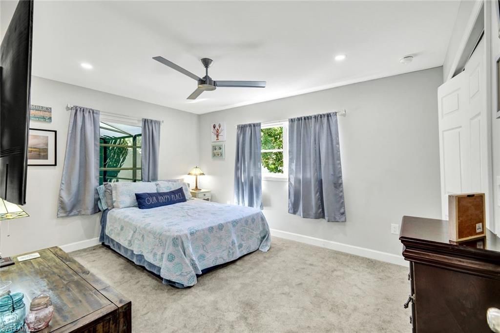 1737 Serenity Ln, Sanibel, FL 33957 Photo