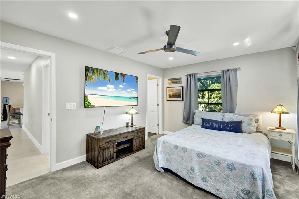 1737 Serenity Ln, Sanibel, FL 33957 Photo