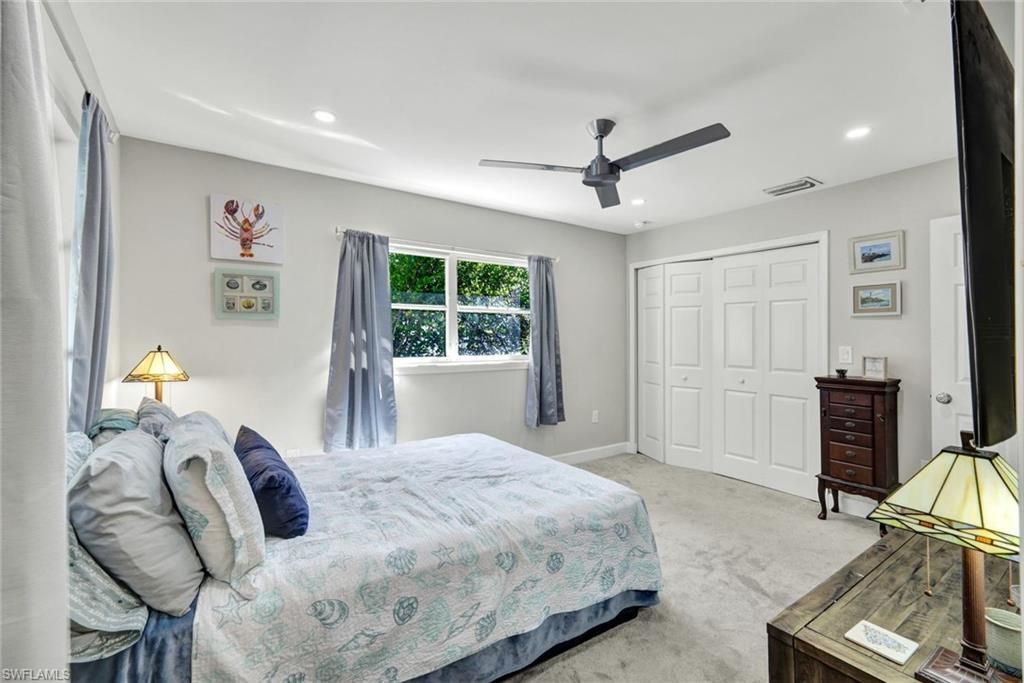 1737 Serenity Ln, Sanibel, FL 33957 Photo