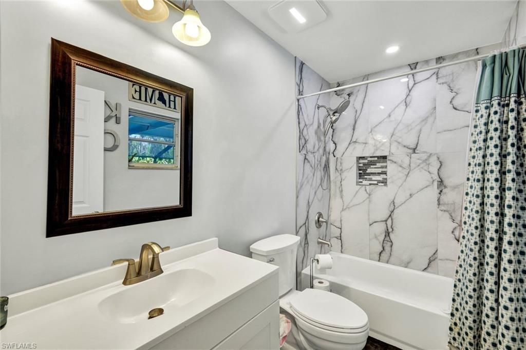 1737 Serenity Ln, Sanibel, FL 33957 Photo