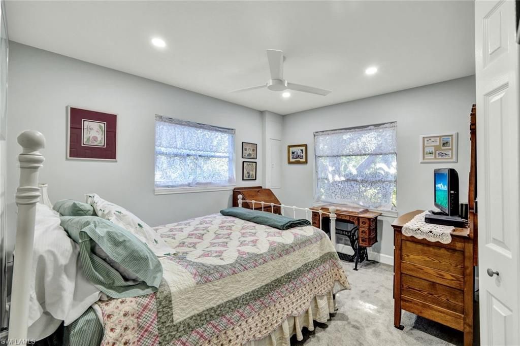 1737 Serenity Ln, Sanibel, FL 33957 Photo