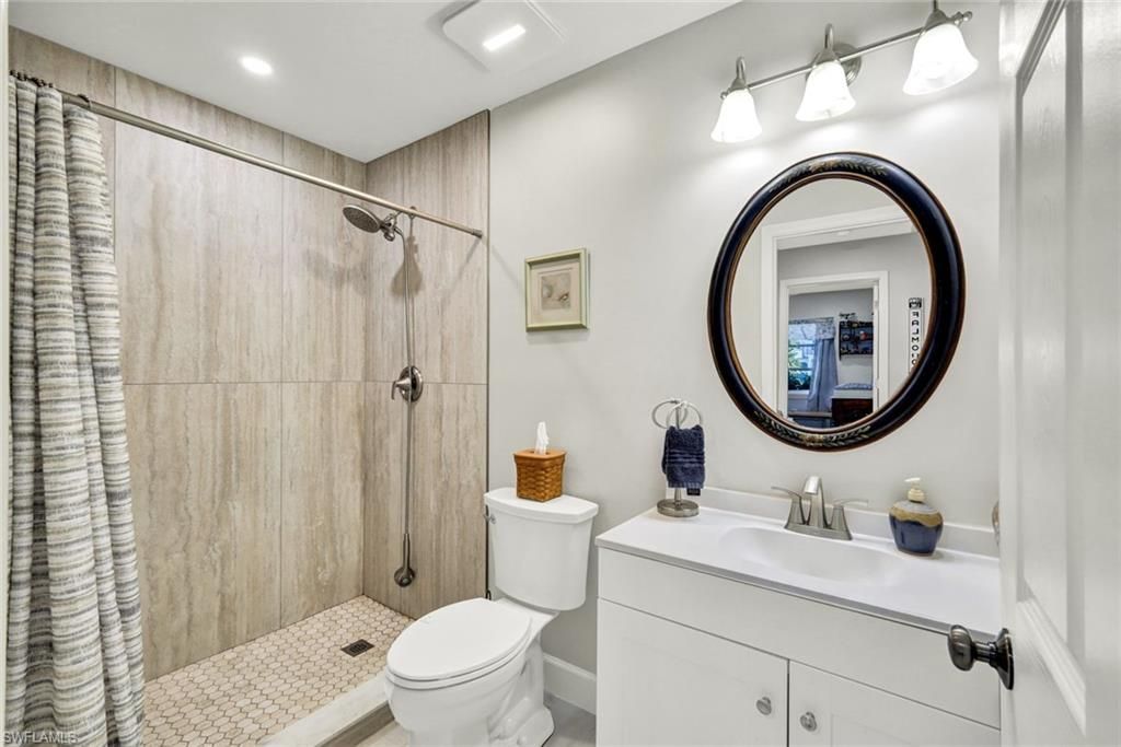 1737 Serenity Ln, Sanibel, FL 33957 Photo